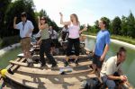 2008_06_20__00306_.jpg