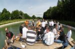 2008_06_20__00308_.jpg