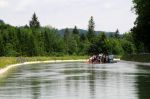2008_06_20__00314_.jpg