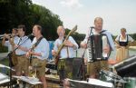 2008_06_20__00317_.jpg