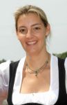 2008_06_20__00323_.jpg
