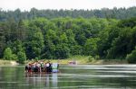 2008_06_20__00334_.jpg