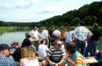 2008_06_20__00342_.jpg