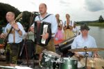 2008_06_20__00346_.jpg