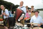 2008_06_20__00348_.jpg