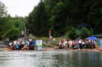 2008_06_20__00351_.jpg