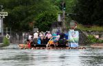 2008_06_20__00352_.jpg