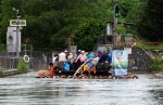 2008_06_20__00354_.jpg