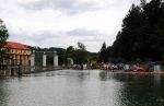 2008_06_20__00356_.jpg