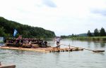 2008_06_20__00368_.jpg