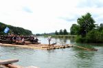 2008_06_20__00369_.jpg