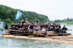 2008_06_20__00370_.jpg