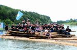 2008_06_20__00371_.jpg