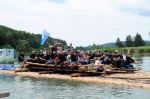 2008_06_20__00373_.jpg