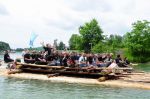 2008_06_20__00374_.jpg