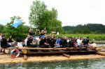 2008_06_20__00377_.jpg