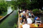 2008_06_20__00386_.jpg