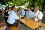 2008_06_20__00388_.jpg