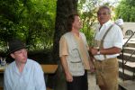 2008_06_20__00389_.jpg