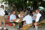 2008_06_20__00390_.jpg
