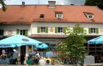 2008_06_20__00391_.jpg
