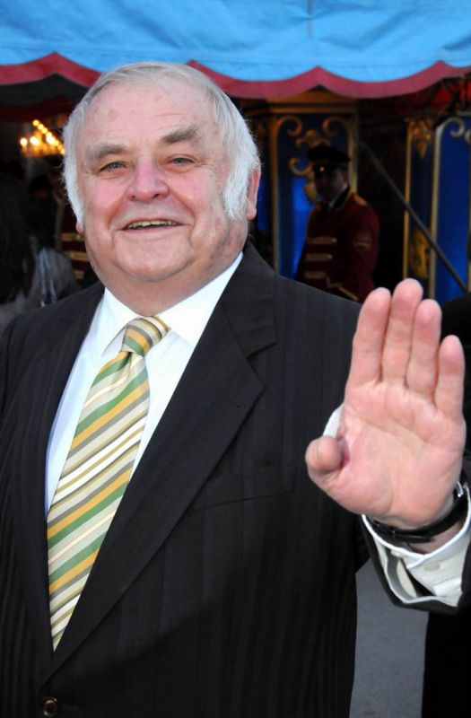 2011_04_07__0790.jpg