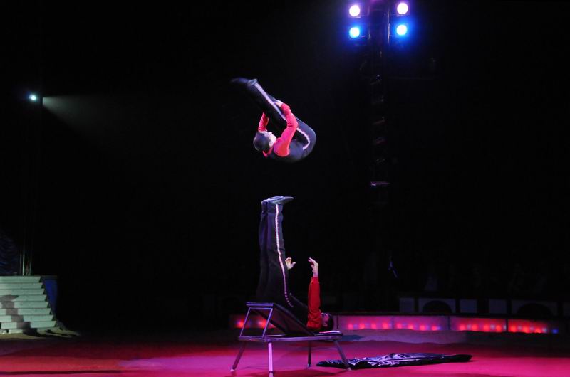 2011_04_07__1816.jpg