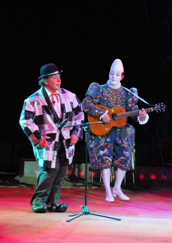 2011_04_07__2181.jpg