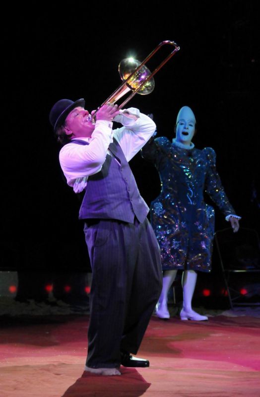 2011_04_07__2213.jpg