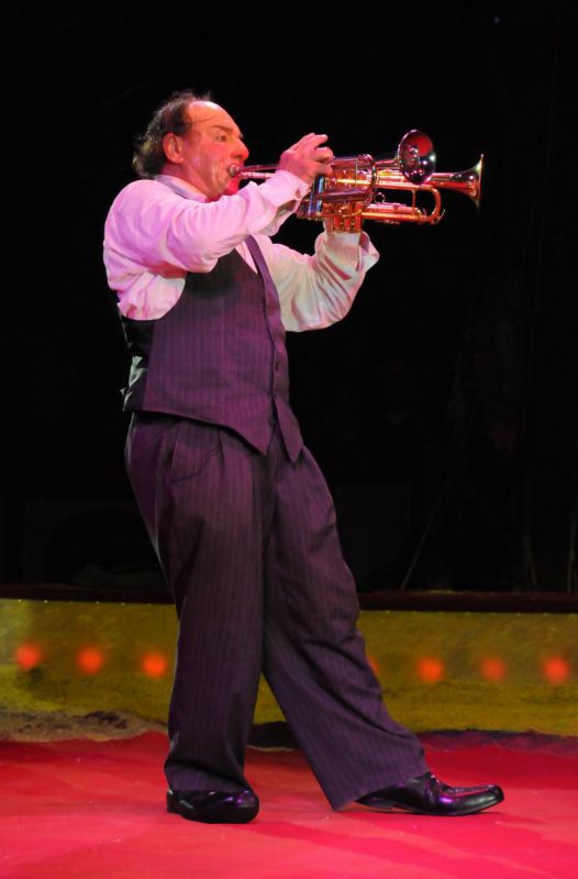 2011_04_07__2267.jpg
