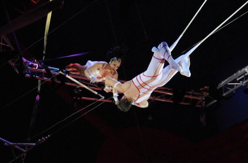 2011_04_07__3084.jpg