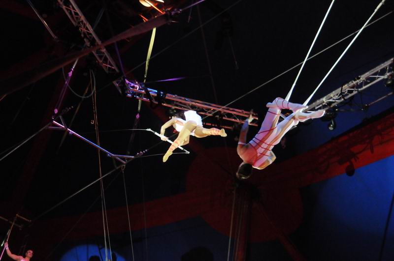 2011_04_07__3147.jpg