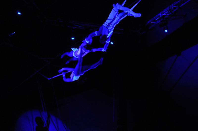 2011_04_07__3188.jpg