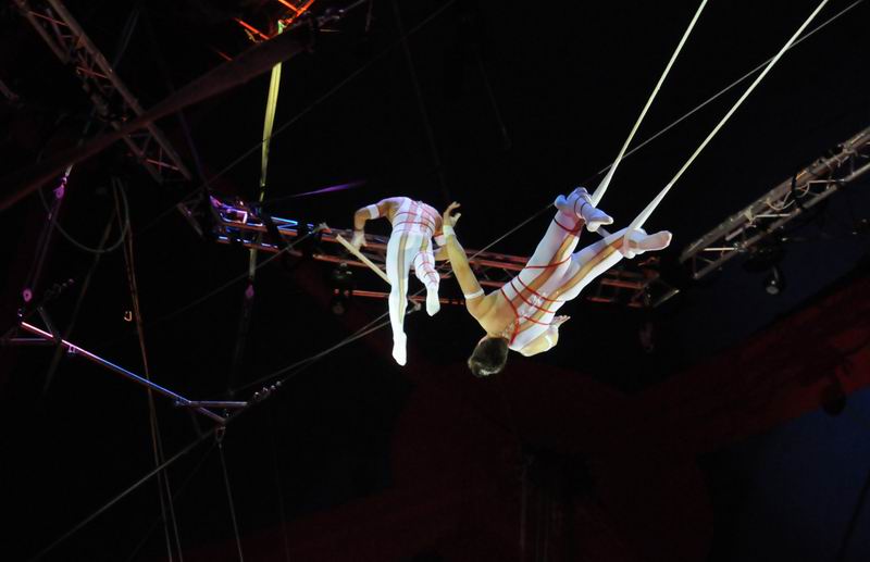 2011_04_07__3227.jpg