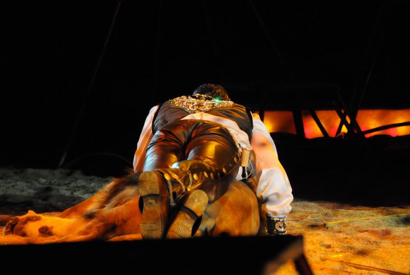 2011_04_07__3809.jpg