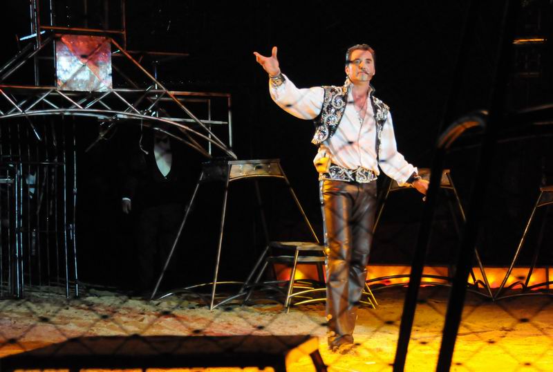 2011_04_07__3819.jpg