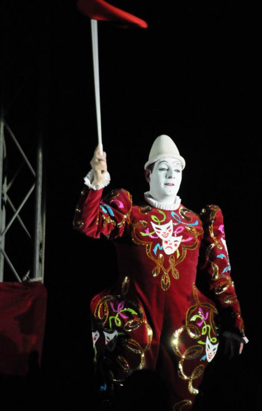 2011_04_07__3919.jpg