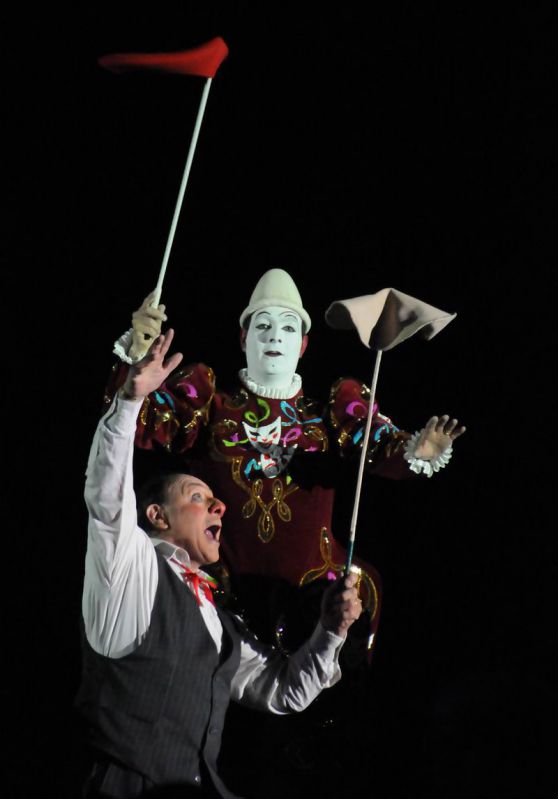 2011_04_07__3932.jpg