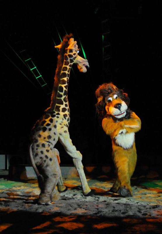 2011_04_07__3975.jpg