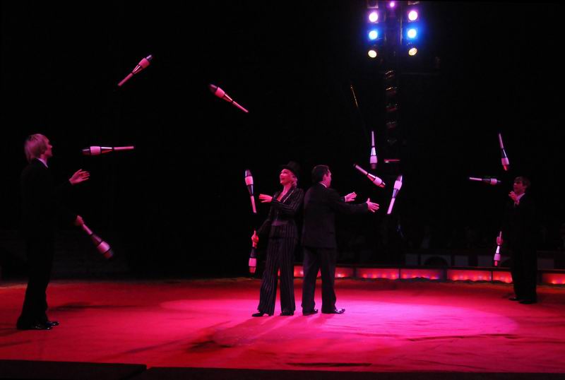 2011_04_07__4290.jpg