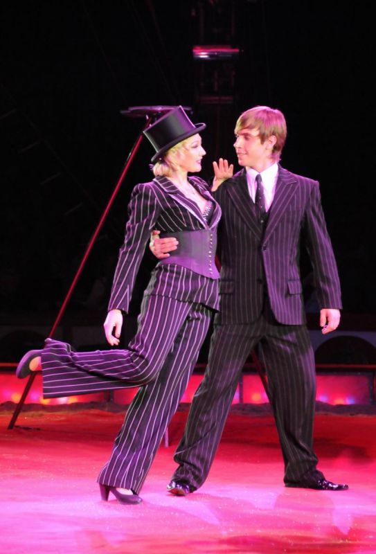 2011_04_07__4445.jpg