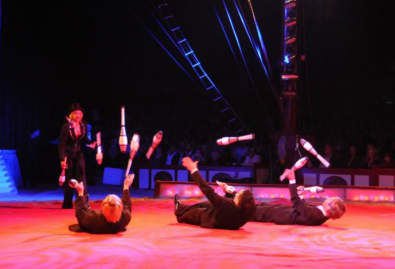 2011_04_07__4475.jpg