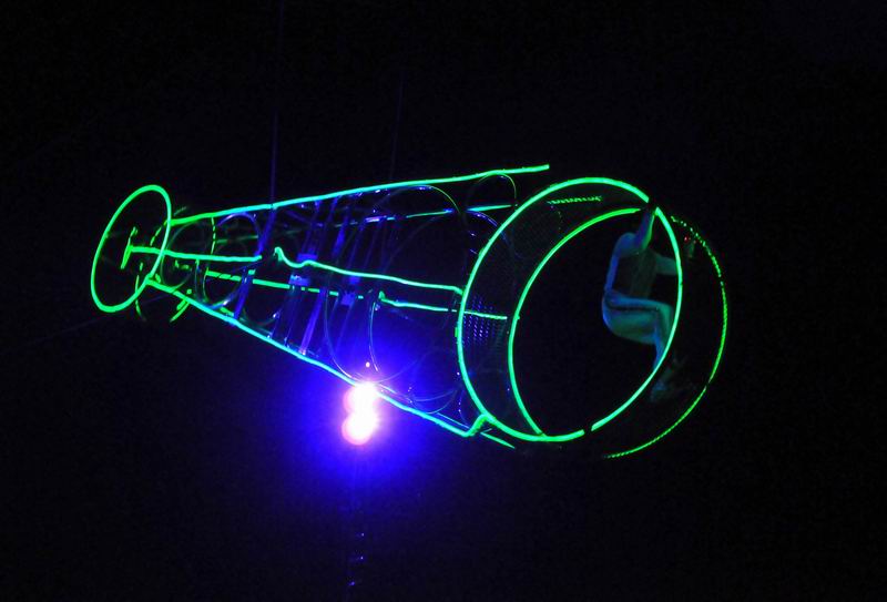 2011_04_07__5186.jpg