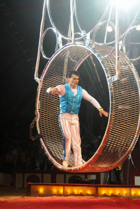 2011_04_07__5252.jpg
