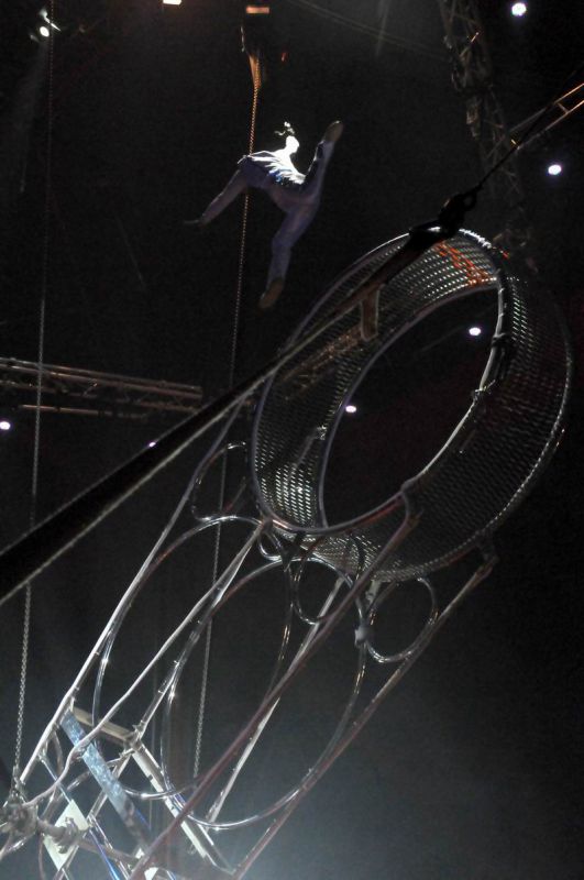 2011_04_07__5383.jpg