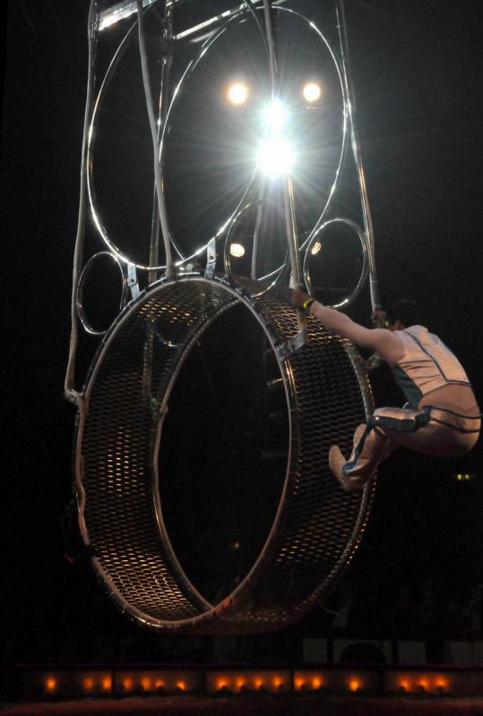 2011_04_07__5406.jpg