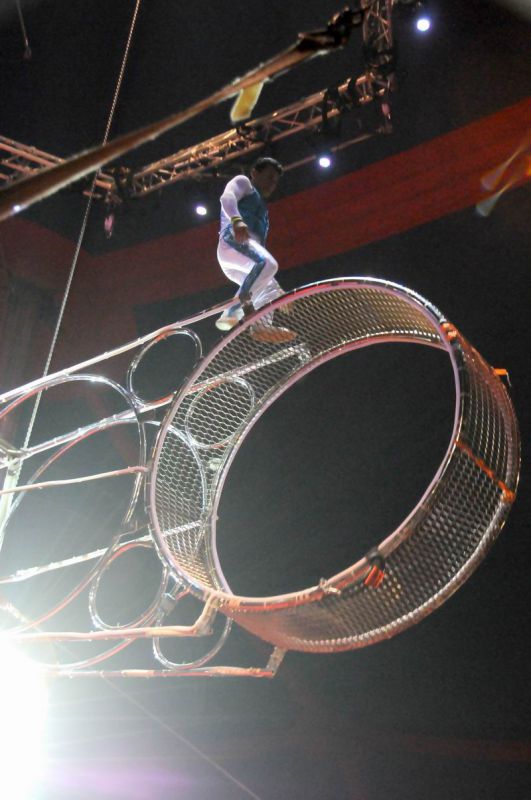 2011_04_07__5482.jpg
