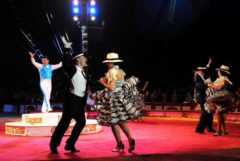 2011_04_07__5754.jpg