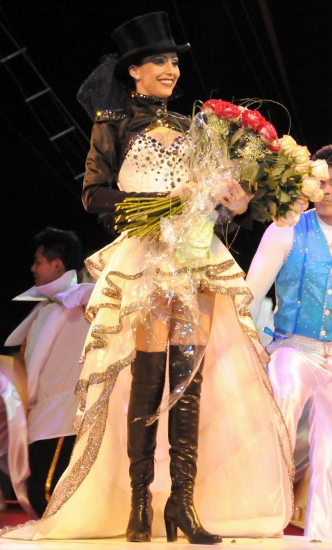 2011_04_07__5994.jpg