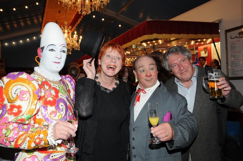 2011_04_07__6054.jpg